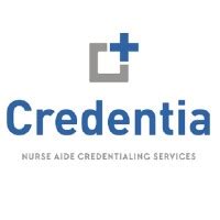 The test has just been updated for February 2023. . Credentia nurse aide registry